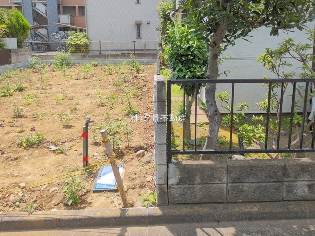 《仲介手数料無料》南区四谷２丁目11-1新築一戸建てミラスモ