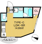 （仮）西川口マンションの画像