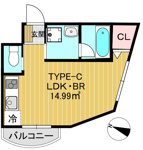 （仮）西川口マンションの画像