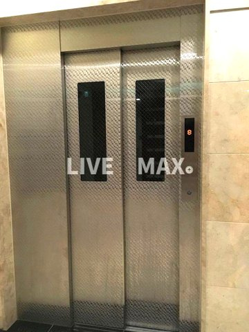 【その他共用部分】シャインビュー新大阪