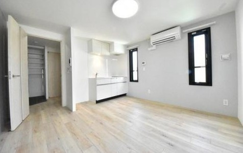 CASA PIAZZA 亀戸のその他
