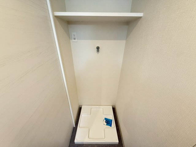 アーチレジデンス川名駅前|名古屋市の賃貸ならMy賃貸の設備|アーチレジデンス川名駅前