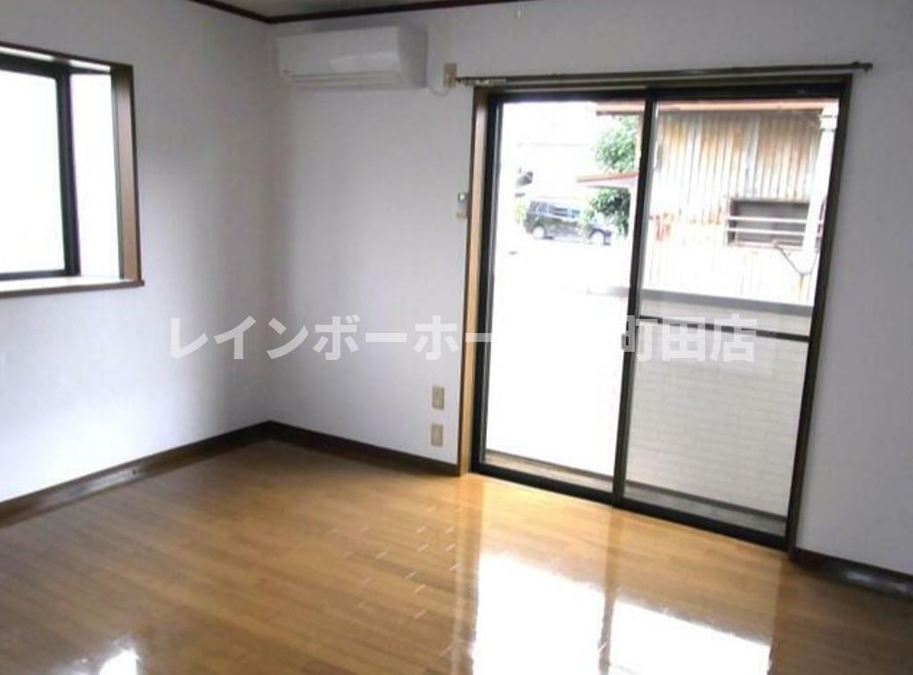 エイサンス古谷田※初期費用分割後払いサービス利用可能物件