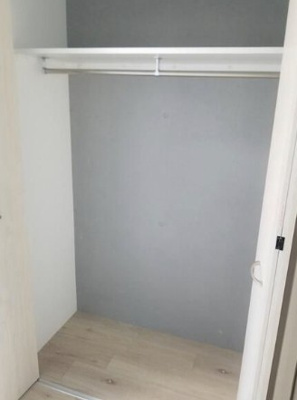 【収納】 | モンテ駒込