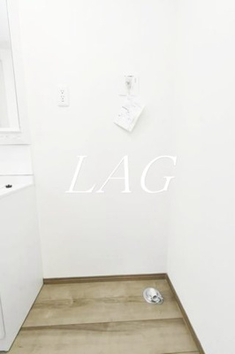 【その他】 | Ｉ－ｗｏｏｄ柴又