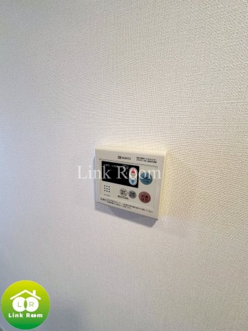メビウス森下のその他