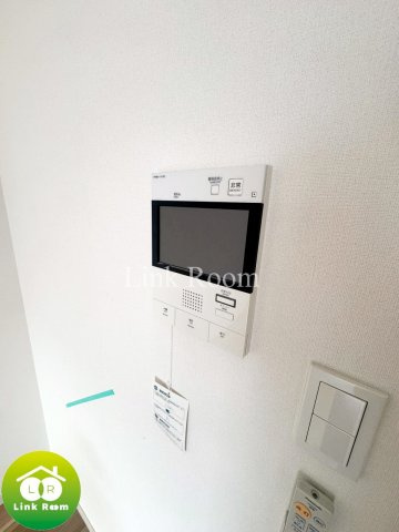 メビウス森下のその他