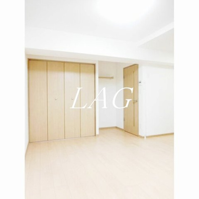 【寝室】 | Ｃｈａｍｂｒｅ　Ｈｉｄｅｍｉ　Ⅱ | 寝室です。