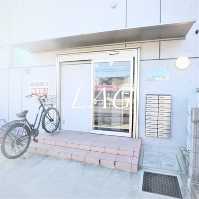 【その他】 | Ｃｈａｍｂｒｅ　Ｈｉｄｅｍｉ　Ⅱ