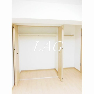 【収納】 | Ｃｈａｍｂｒｅ　Ｈｉｄｅｍｉ　Ⅱ | 収納です。