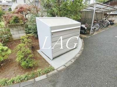 【その他】 | サンフローラ・エフ