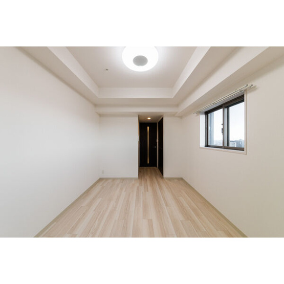 【内装】 | エステムコート名古屋今池アーバンゲート