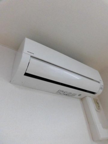 サンシャルマンの設備