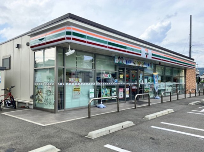 【キッチン】 | D-ROOM東雲町 | セブンイレブン博多東雲町3丁目店（99m）