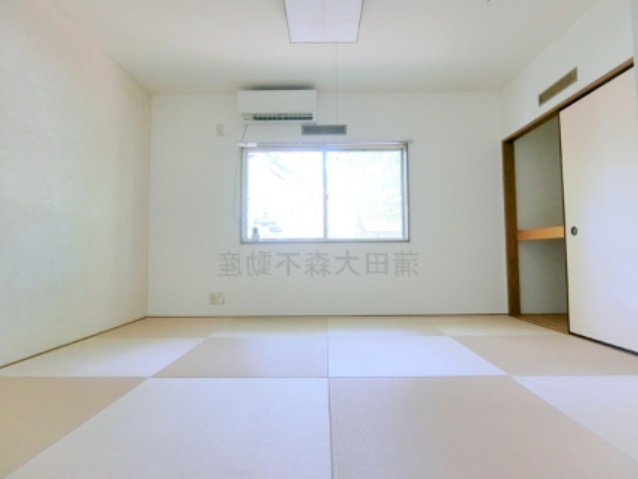 Re-Style萩中リスタイル