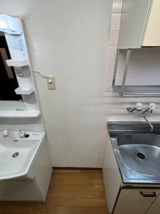 駅前ビル【キャッシュバック対象の物件】の設備