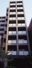 パーク・ノヴァ川崎の画像