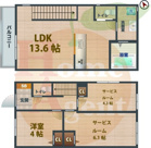 KoletTerrace杉並本天沼の画像