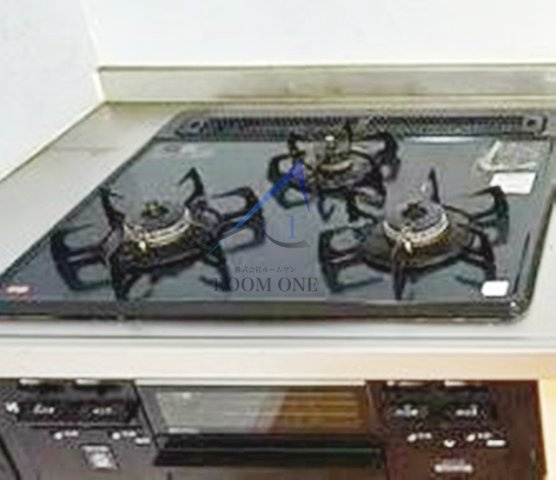 エクロール蓮根のその他
