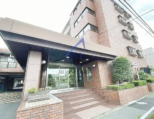 エクロール蓮根