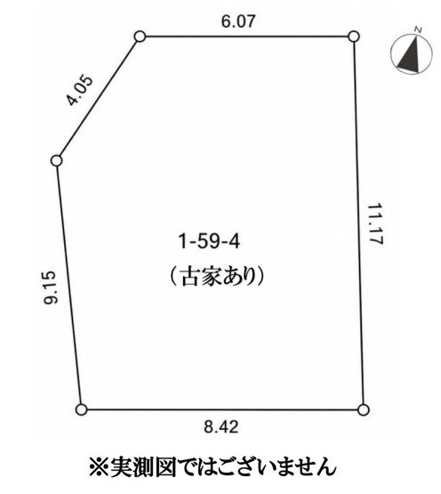 【土地図】