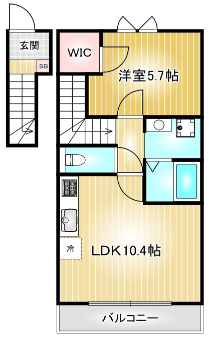 ラフィネコート｜名古屋市の賃貸ならMy賃貸