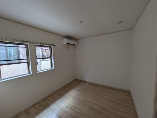 ラフィネコート｜名古屋市の賃貸ならMy賃貸の寝室|ラフィネコート