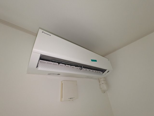 ラフィネコート｜名古屋市の賃貸ならMy賃貸の設備|ラフィネコート