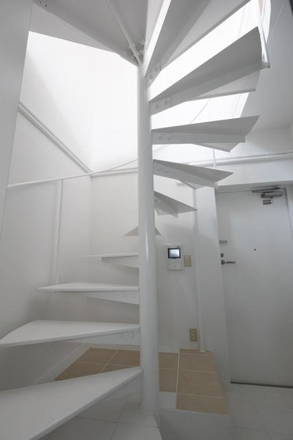 ＪＯＹＣＥ広尾のその他|※写真は同タイプ住戸です。