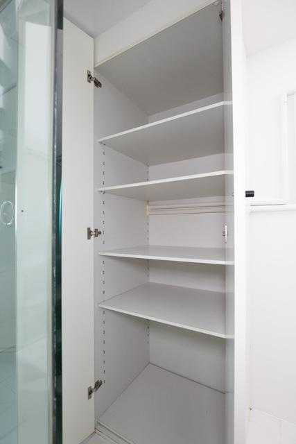 ＪＯＹＣＥ広尾のその他|※写真は同タイプ住戸です。