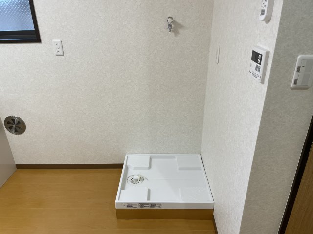 アーバンレジデンス21のその他