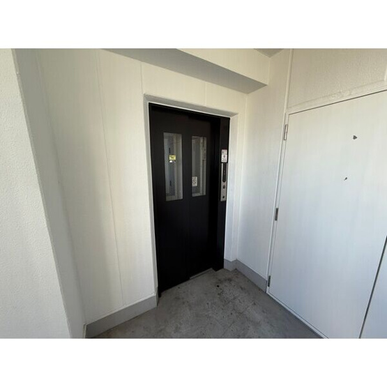 【その他】THE RESIDENCE IMAIKE NORTH