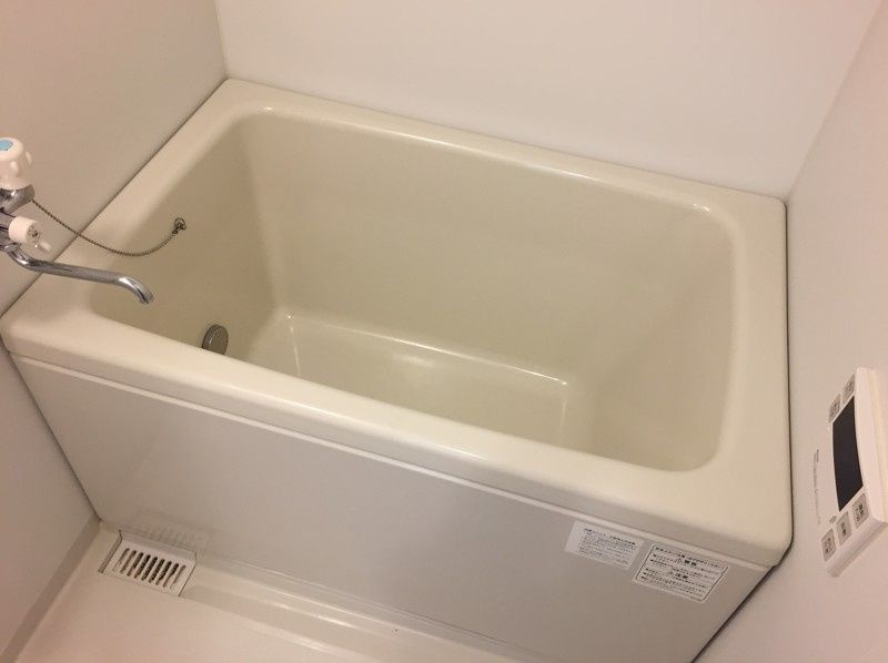 Mハイツのその他