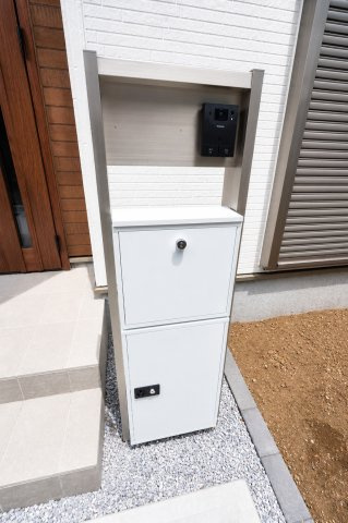 新築　千葉市若葉区桜木北１丁目 2号棟の設備|＊当日ご案内可＊ご希望の物件まとめてご案内！弊社が掲載していない物件でもOK♪お気軽にご相談ください ♪お電話でのお問合わせがスムーズ♪