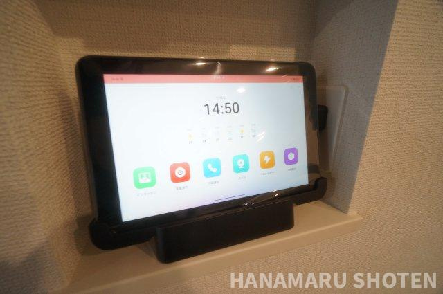 新築　千葉市若葉区桜木北１丁目 2号棟の設備|＊当日ご案内可＊ご希望の物件まとめてご案内！弊社が掲載していない物件でもOK♪お気軽にご相談ください ♪お電話でのお問合わせがスムーズ♪