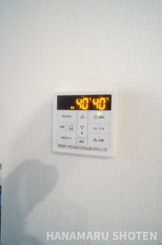 新築　千葉市若葉区桜木北１丁目 2号棟の設備|＊当日ご案内可＊ご希望の物件まとめてご案内！弊社が掲載していない物件でもOK♪お気軽にご相談ください ♪お電話でのお問合わせがスムーズ♪