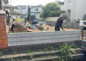 八王子市叶谷町の売地の画像