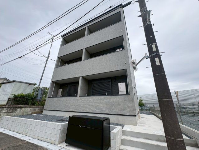 GRADUS矢切のその他