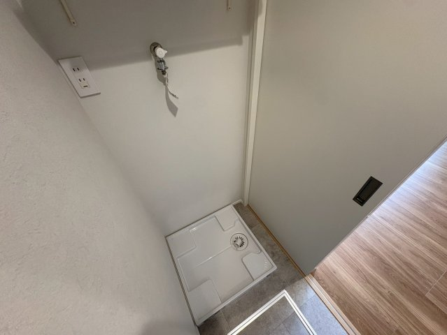 GRADUS矢切のその他