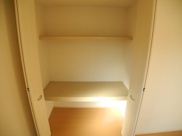 メルベーユYTのその他|※同物件反転タイプの写真でございます※現況を優先します※