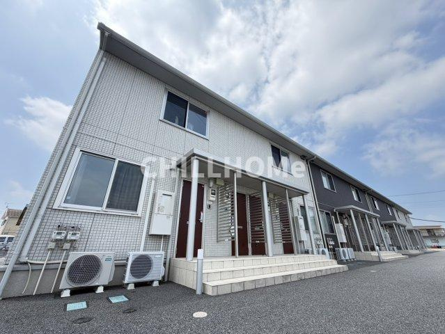 ダイヤモンド　Ａのその他|当社、チルホームのHPもご覧ください(^^)/物件情報多数♪