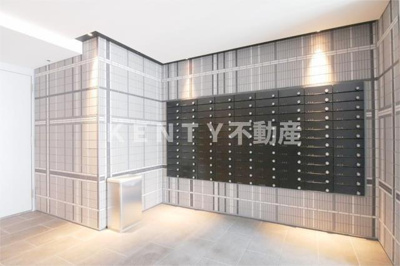 【その他】 | ＴＨＥ　ＰＲＥＭＩＵＭ　ＣＵＢＥ　Ｇ　大崎