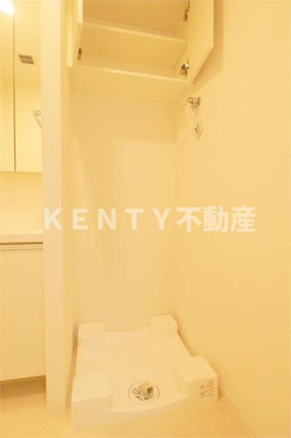 【設備】 | ＴＨＥ　ＰＲＥＭＩＵＭ　ＣＵＢＥ　Ｇ　大崎