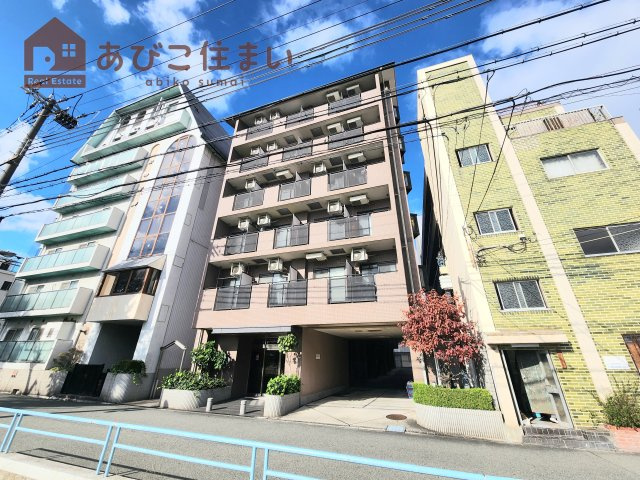 Novum Rosa(ノームローザ)