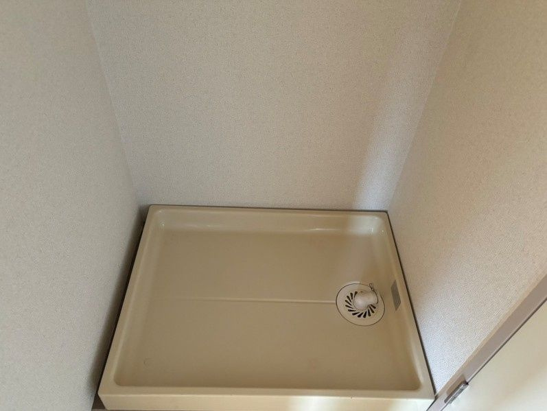 パークヒルズ越前屋の設備