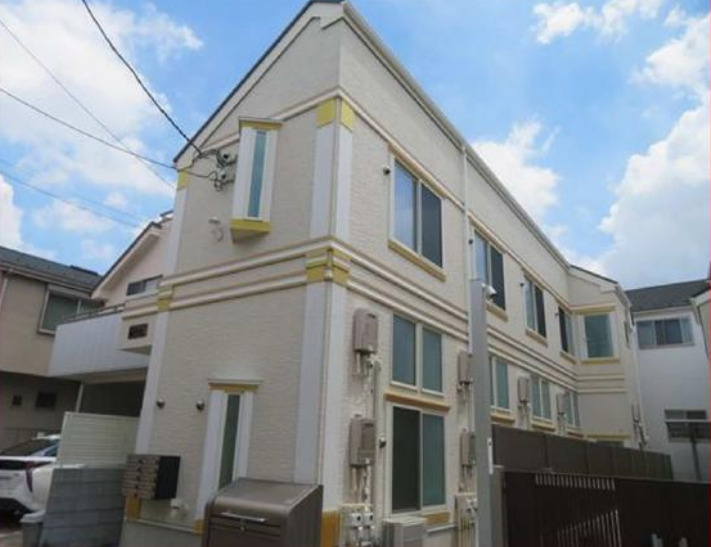 ティ・アーモフェザー