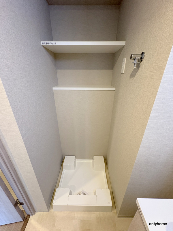 スプランディッド新大阪VI　仲介手数料無料のその他