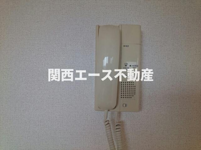 【その他】 | サンメゾン・ヒラソル