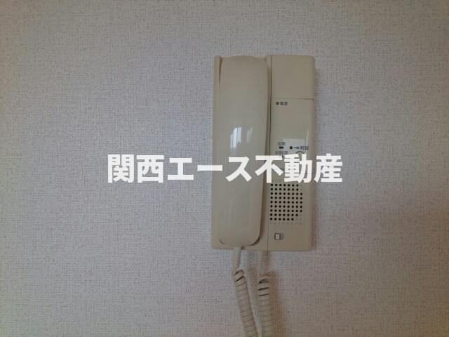 【その他】 | サンメゾン・ヒラソル