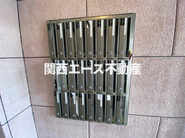 【設備】 | サンメゾン・ヒラソル